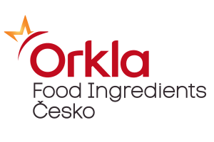 Logo_Orkla